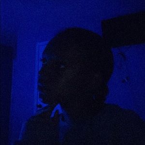 Meet your Posher, Ava